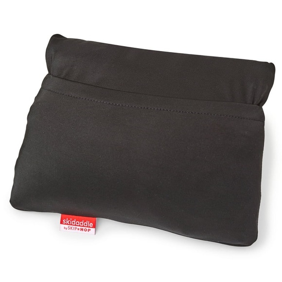 Skidaddle by Skip Hop Baby Travel Mat - Picture 3 of 3